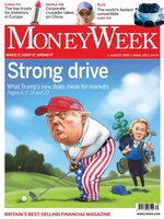 MoneyWeek